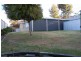 136 Garling Street, Willagee WA 6156
