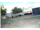 136 Garling Street, Willagee WA 6156