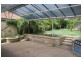8 Boobook Lane, Beeliar WA 6164