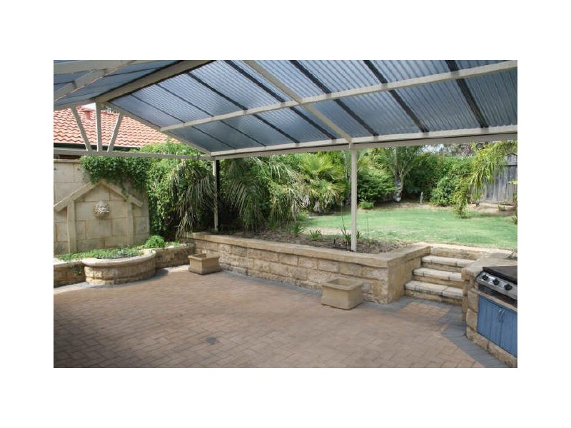 8 Boobook Lane, Beeliar WA 6164
