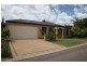8 Boobook Lane, Beeliar WA 6164