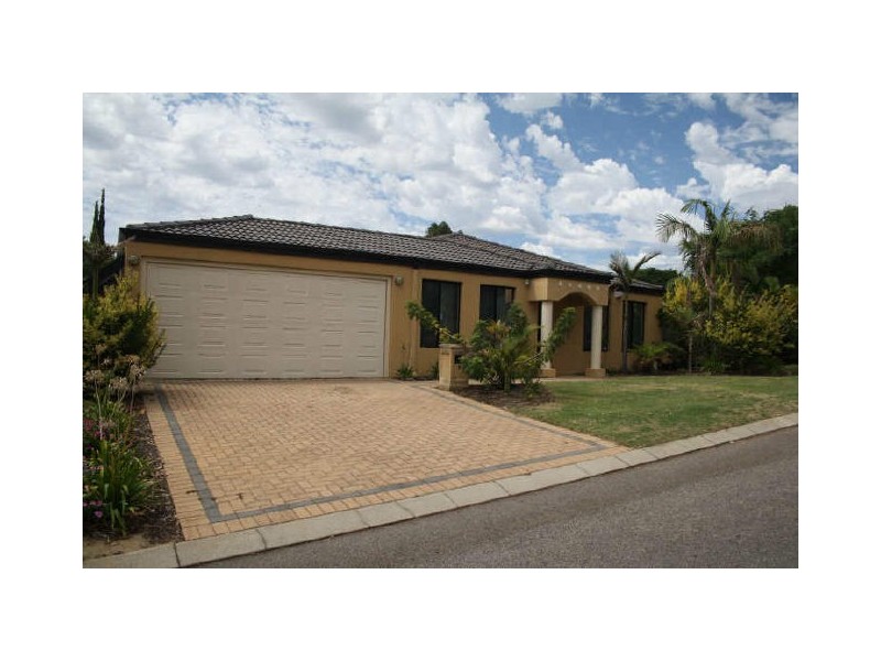 8 Boobook Lane, Beeliar WA 6164