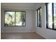 8 Boobook Lane, Beeliar WA 6164