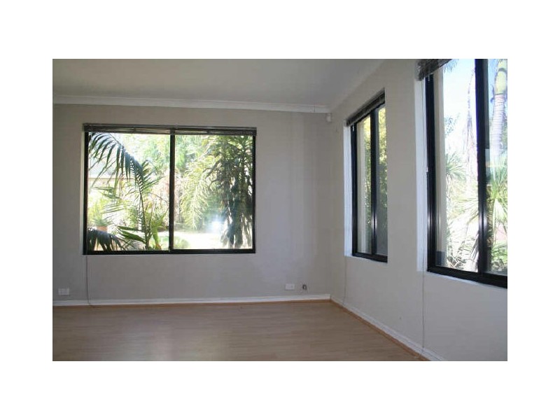 8 Boobook Lane, Beeliar WA 6164