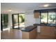 8 Boobook Lane, Beeliar WA 6164