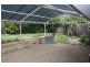 8 Boobook Lane, Beeliar WA 6164