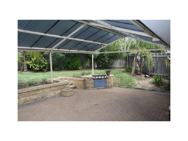 8 Boobook Lane, Beeliar WA 6164