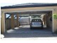 8 Boobook Lane, Beeliar WA 6164