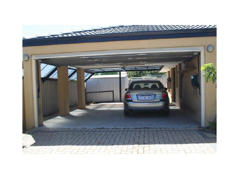 8 Boobook Lane, Beeliar WA 6164