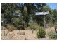8 Boobook Lane, Beeliar WA 6164