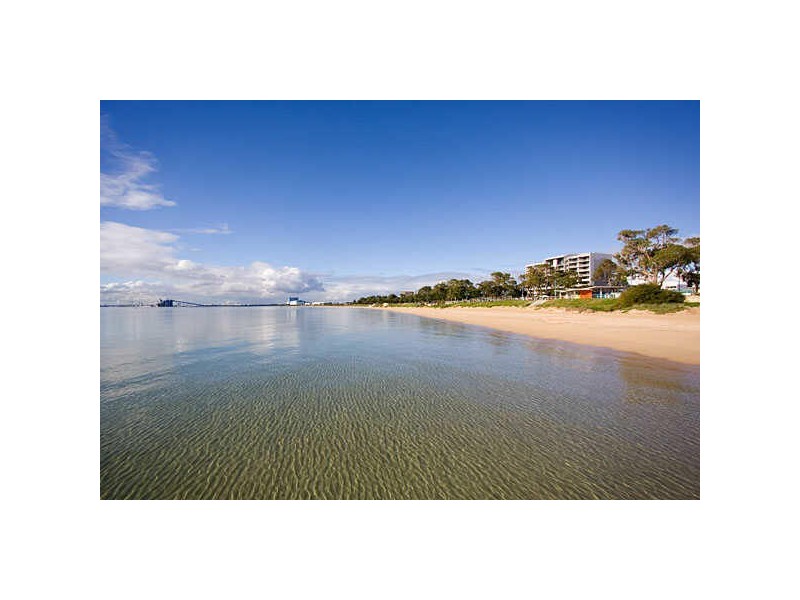 Lot 2, 146 Parkin Street, Rockingham WA 6168