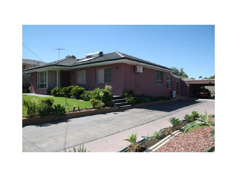 133 Britannia Avenue, Beeliar WA 6164