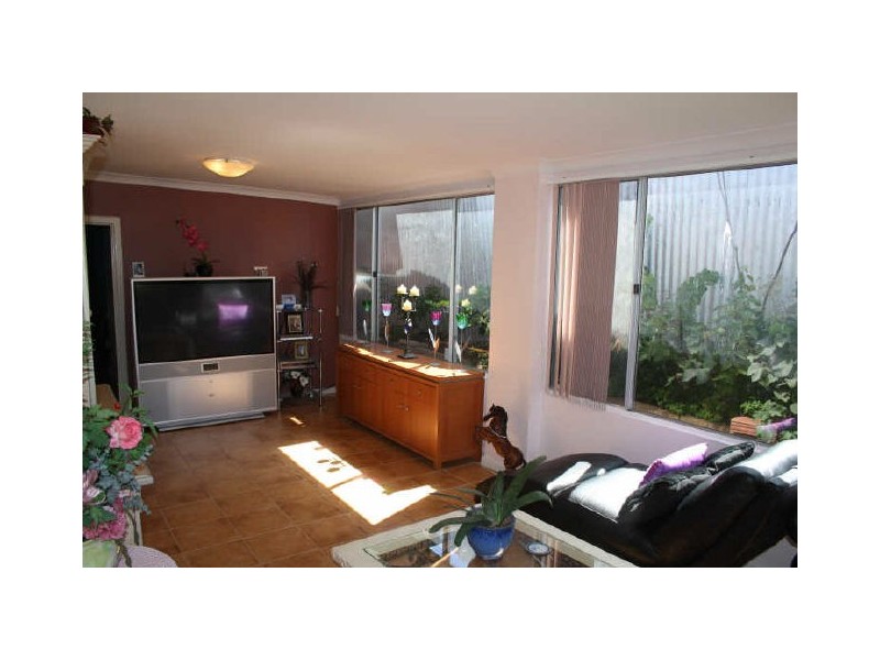 133 Britannia Avenue, Beeliar WA 6164