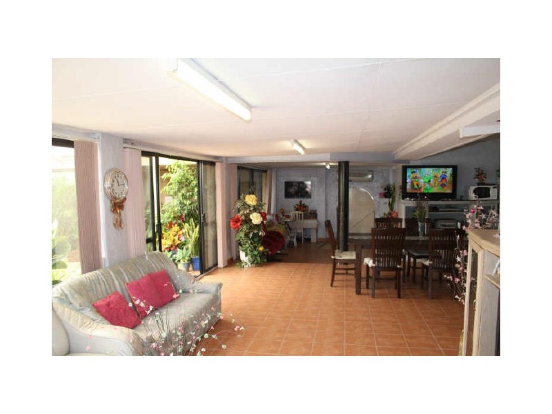 133 Britannia Avenue, Beeliar WA 6164