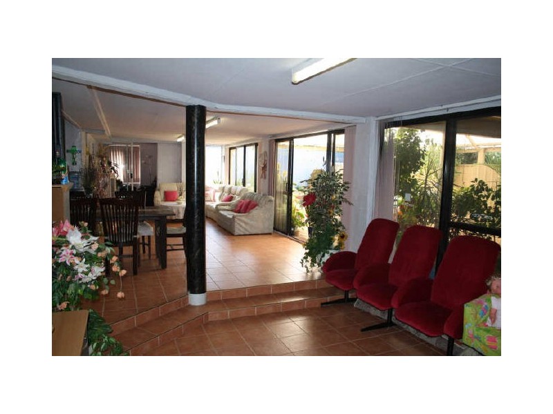 133 Britannia Avenue, Beeliar WA 6164