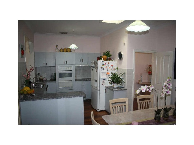 133 Britannia Avenue, Beeliar WA 6164