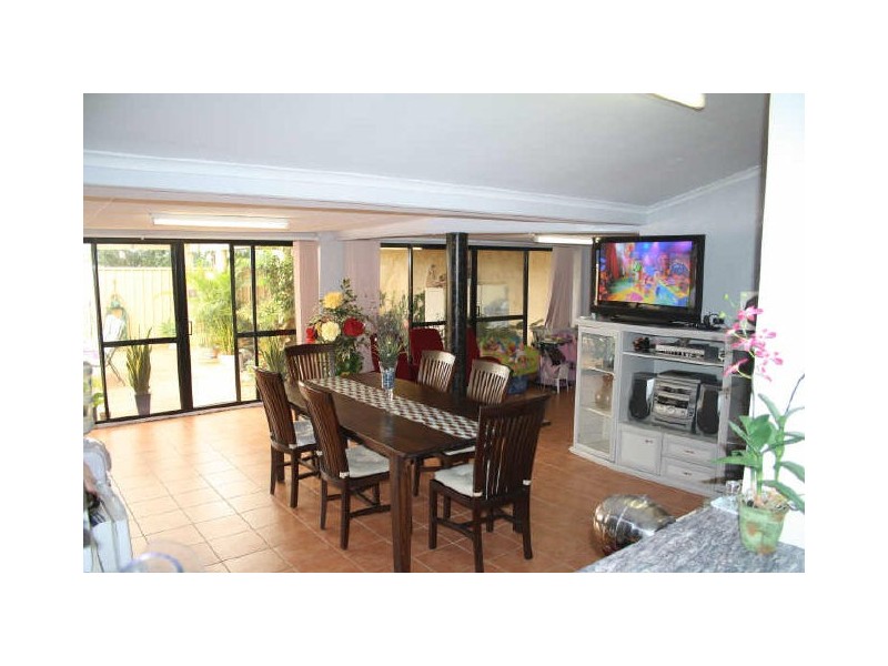 133 Britannia Avenue, Beeliar WA 6164