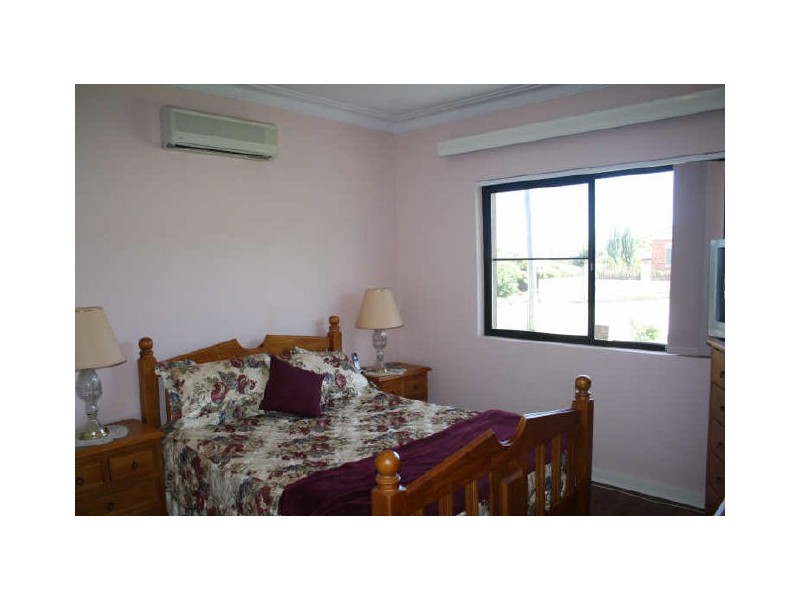 133 Britannia Avenue, Beeliar WA 6164