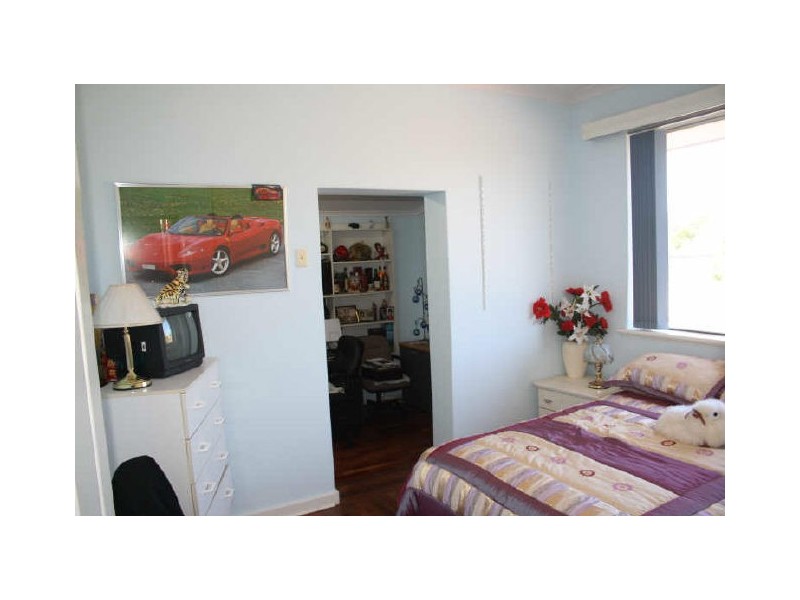 133 Britannia Avenue, Beeliar WA 6164