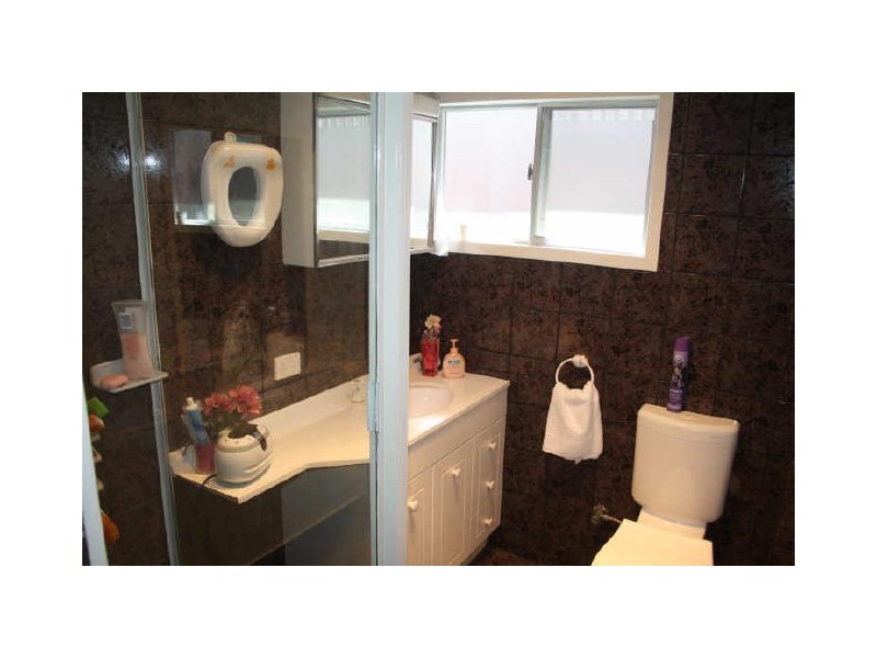 133 Britannia Avenue, Beeliar WA 6164