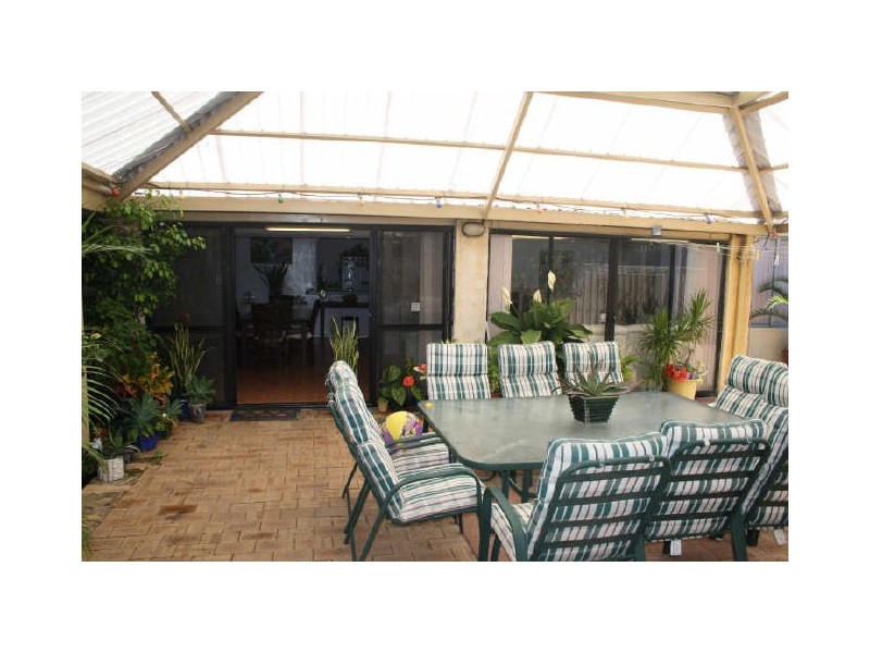 133 Britannia Avenue, Beeliar WA 6164