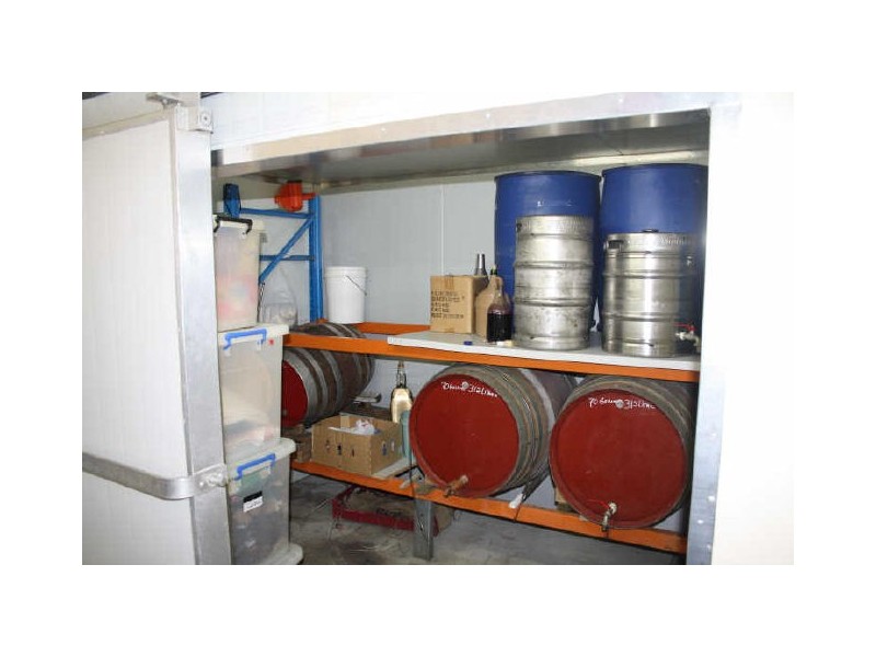 133 Britannia Avenue, Beeliar WA 6164