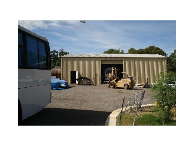 133 Britannia Avenue, Beeliar WA 6164