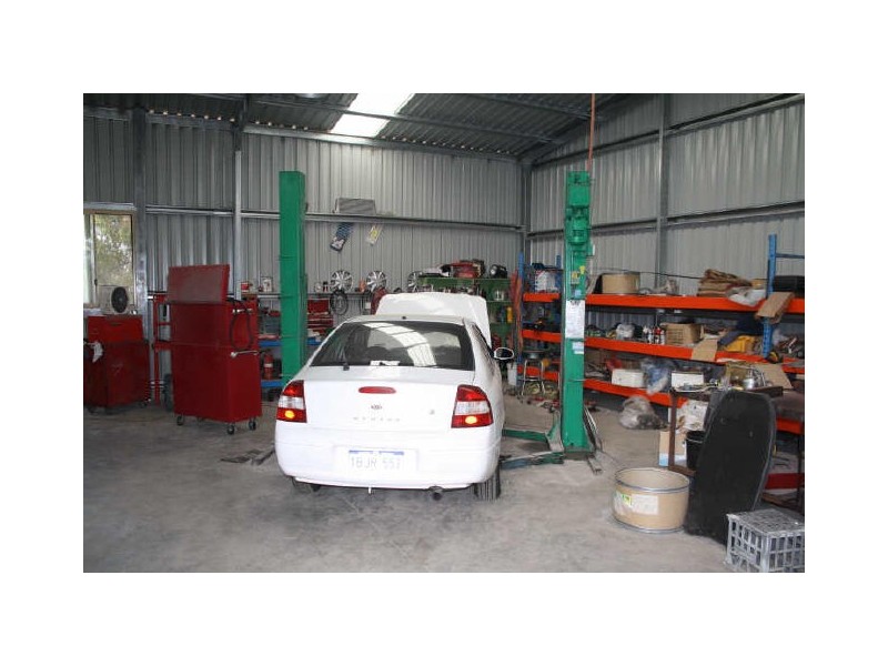 133 Britannia Avenue, Beeliar WA 6164