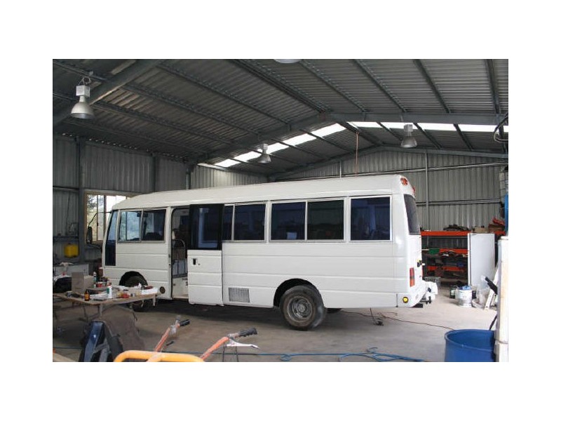 133 Britannia Avenue, Beeliar WA 6164