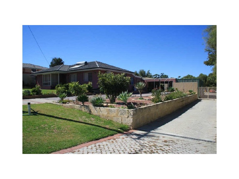 133 Britannia Avenue, Beeliar WA 6164