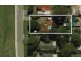 14 Juliet Road, Coolbellup WA 6163