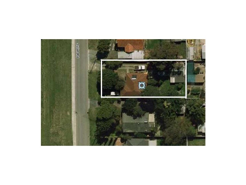 14 Juliet Road, Coolbellup WA 6163