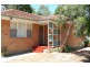 14 Juliet Road, Coolbellup WA 6163