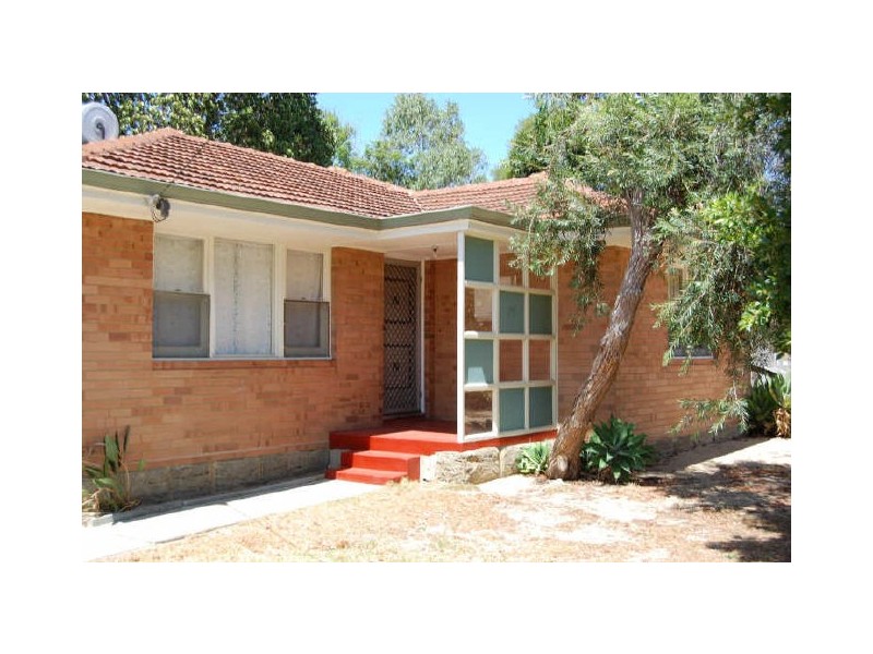 14 Juliet Road, Coolbellup WA 6163