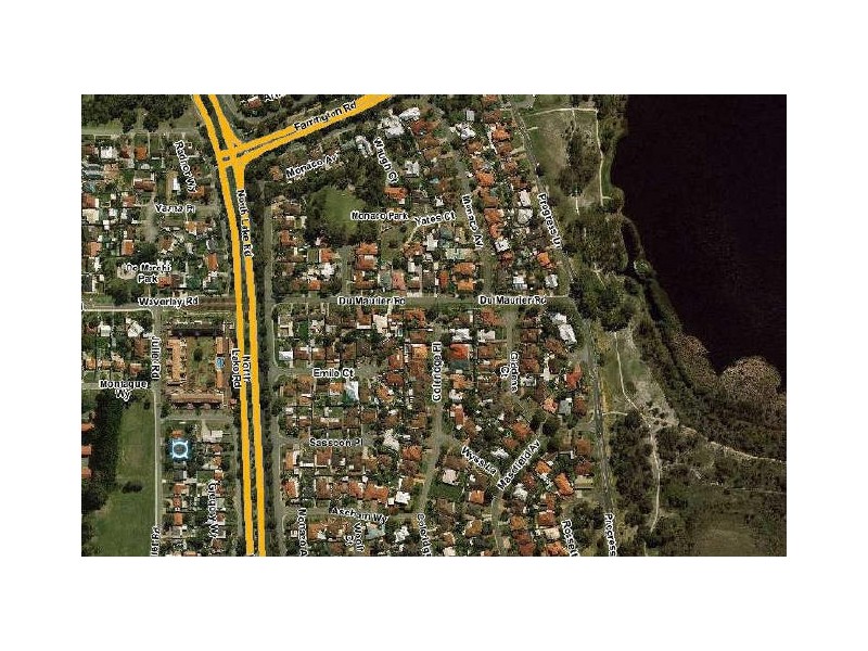 14 Juliet Road, Coolbellup WA 6163