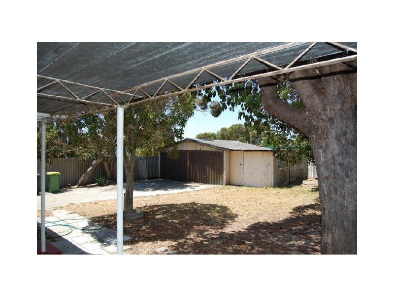 14 Juliet Road, Coolbellup WA 6163