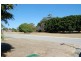 14 Juliet Road, Coolbellup WA 6163