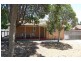 14 Juliet Road, Coolbellup WA 6163