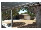 14 Juliet Road, Coolbellup WA 6163