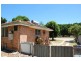 14 Juliet Road, Coolbellup WA 6163