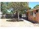 14 Juliet Road, Coolbellup WA 6163