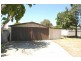 14 Juliet Road, Coolbellup WA 6163