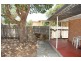 14 Juliet Road, Coolbellup WA 6163