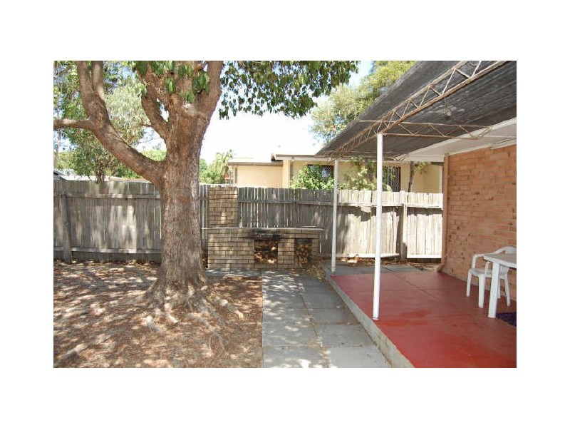 14 Juliet Road, Coolbellup WA 6163