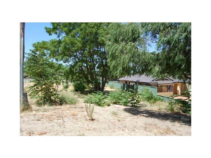 15 Indle Street, Willagee WA 6156