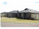 40 John Forrest Circuit, Bertram WA 6167