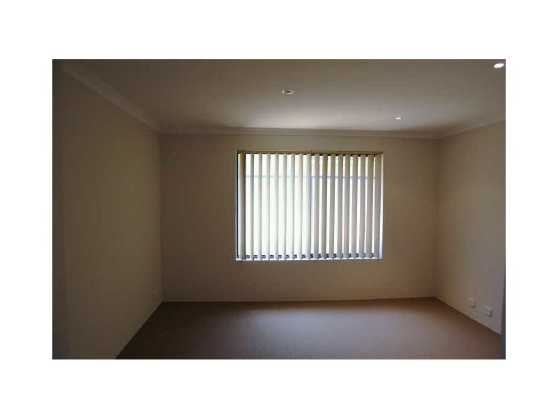 40 John Forrest Circuit, Bertram WA 6167