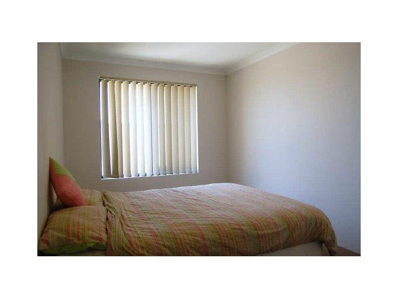 40 John Forrest Circuit, Bertram WA 6167