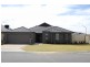40 John Forrest Circuit, Bertram WA 6167