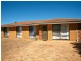 5 Caffery Place, Hamilton Hill WA 6163